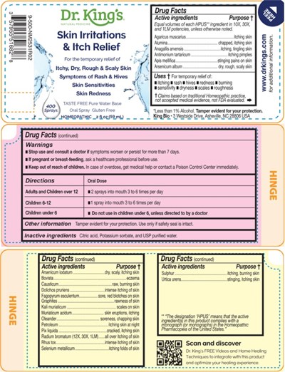Skin Irritations &amp; Itch Relief.jpg (Skin Irritations   Itch Relief)